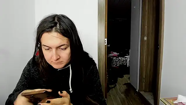 Sweet-Suck69 online show from February 17, 12:43 am