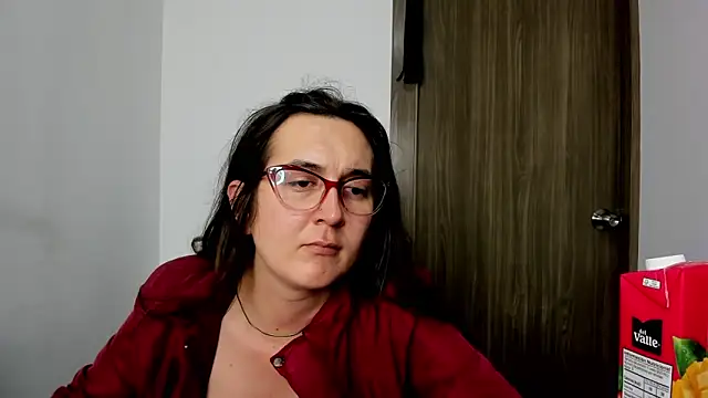 Sweet-Suck69 online show from February 24, 7:55 am