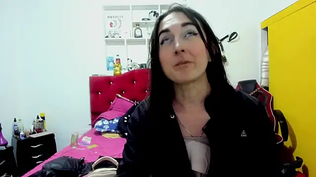 Sweet-Suck69 online show from May 8, 2:17 am