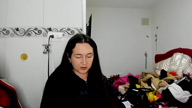 Sweet-Suck69 online show from July 4, 12:39 am