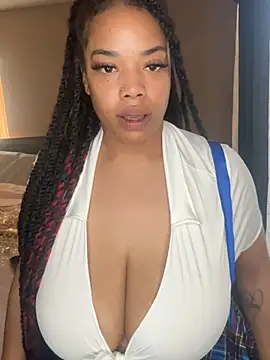 Snapshot of kandykamm chatting on March 16, 7:18 pm kandykamm online show from March 16, 7:18 pm