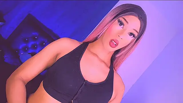 Vianca Chanel online show from September 14, 8:46 am