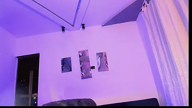 Vianca Chanel online show from September 24, 8:28 am