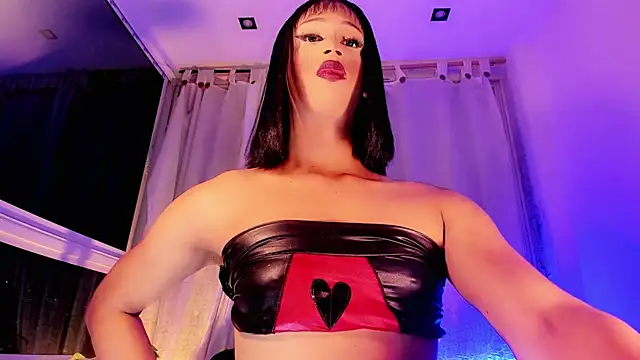 Vianca Chanel online show from September 28, 8:31 am