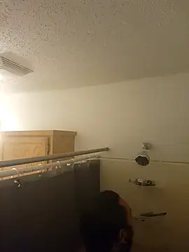 Snapshot of Viking0630 chatting on November 14, 2:10 am Viking0630 online show from November 14, 2:10 am