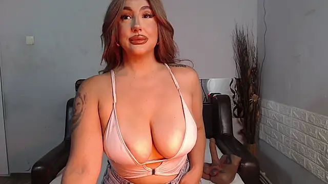 Alice here online show from July 15, 6:46 pm