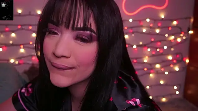 MaddisRock online show from March 31, 6:47 am