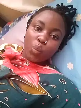Snapshot of peterbaraza chatting on July 18, 11:03 am peterbaraza online show from July 18, 11:03 am