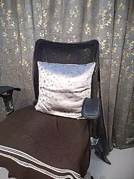 Cute-Russian online show from May 30, 4:42 am