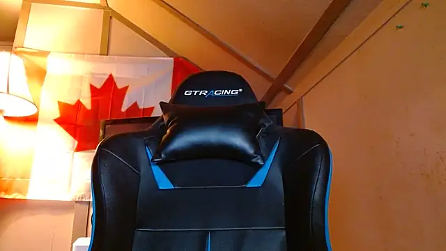 cosmicjones online show from December 8, 12:30 pm