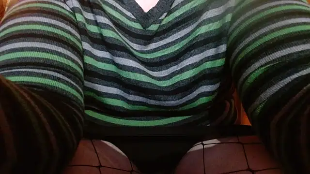 cosmicjones online show from December 25, 11:11 am