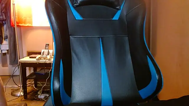 cosmicjones online show from December 25, 2:13 pm