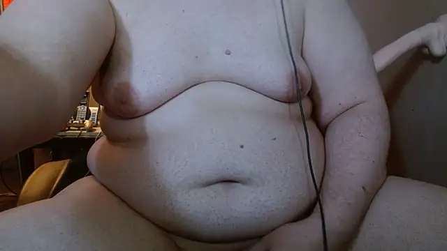 cosmicjones online show from December 25, 5:15 pm