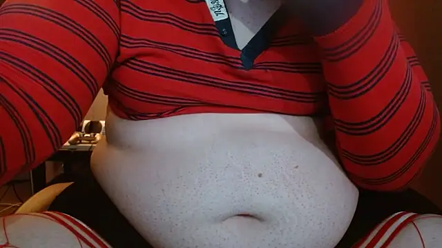 cosmicjones online show from December 28, 9:40 pm