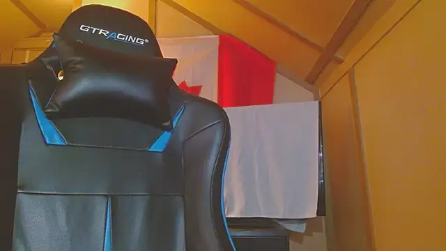 cosmicjones online show from February 5, 4:36 pm