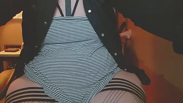 cosmicjones online show from March 20, 9:37 am