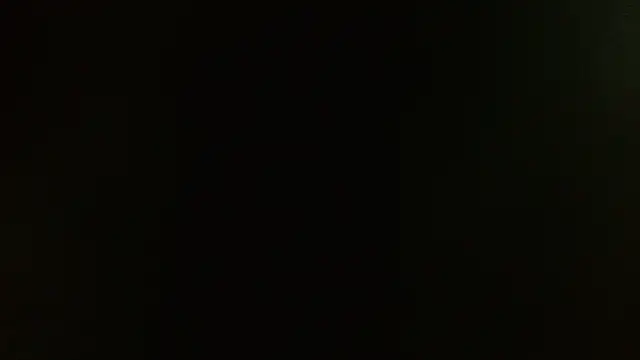 cosmicjones online show from September 11, 10:26 am