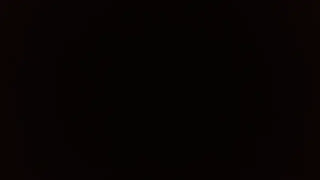 cosmicjones online show from October 10, 7:18 am