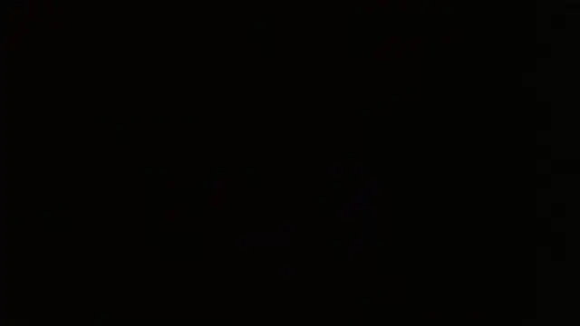 cosmicjones online show from October 20, 12:49 pm