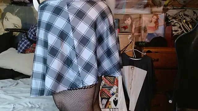 cosmicjones online show from November 1, 12:29 pm