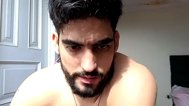 Jackyrose online show from March 28, 2:27 pm