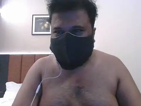 Snapshot of Hunk-Hand6 chatting on November 9, 8:12 am Hunk-Hand6 online show from November 9, 8:12 am