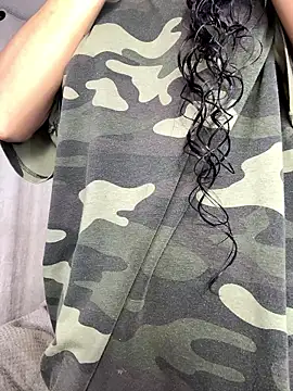 Miaa love6969 online show from January 7, 11:07 pm