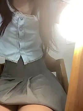 Lami Mi online show from March 14, 6:08 am