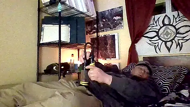 Mic Oxinner online show from November 22, 8:13 am