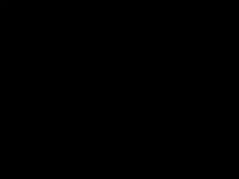 Snapshot of Mic_Oxinner chatting on March 30, 7:15 pm Mic Oxinner online show from March 30, 7:15 pm