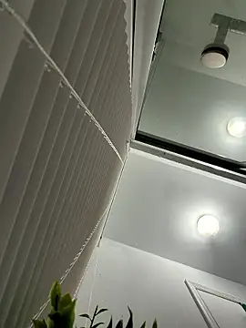 Snapshot of Jose_rz chatting on January 11, 8:14 pm Jose rz online show from January 11, 8:14 pm