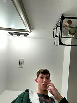 Snapshot of Jose_rz chatting on January 13, 8:58 pm Jose rz online show from January 13, 8:58 pm