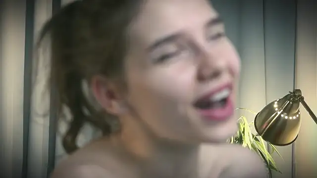 Elation Evy online show from April 15, 7:58 pm