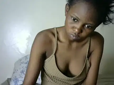 Kasweet Lee online show from February 27, 12:13 pm