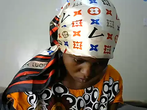 Kasweet Lee online show from November 2, 11:56 am