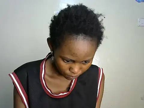 Kasweet Lee online show from December 3, 5:11 pm