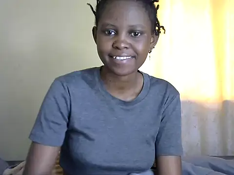 Kasweet Lee online show from April 3, 11:52 am