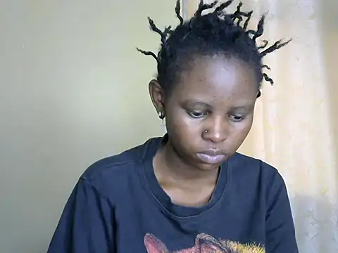 Kasweet Lee online show from April 8, 1:33 pm