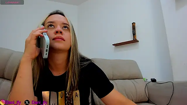 Dani javi online show from November 30, 12:36 am