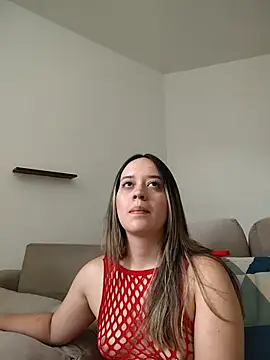 Snapshot of Dani_javi chatting on July 8, 5:39 pm Dani javi online show from July 8, 5:39 pm