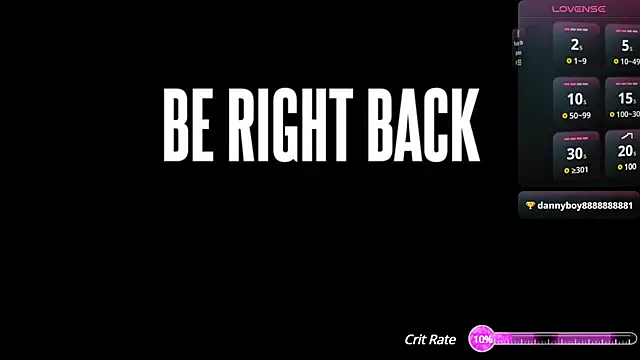 Snapshot of Maxxtw1nk chatting on March 8, 8:11 am Maxxtw1nk online show from March 8, 8:11 am