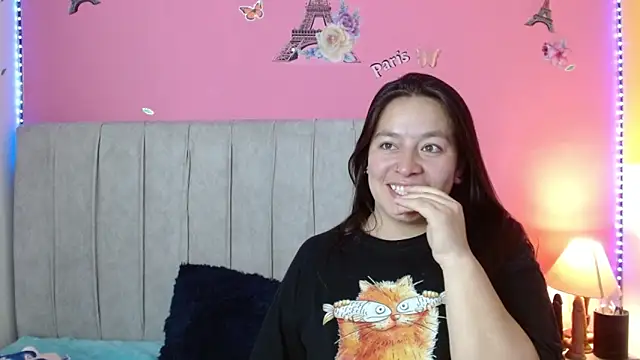 monickhot303av online show from November 20, 3:18 am