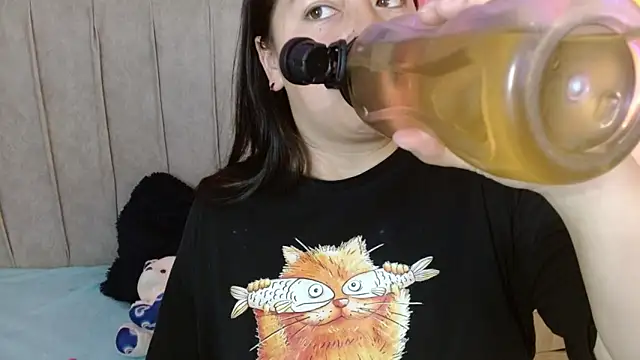 monickhot303av online show from November 22, 4:22 am