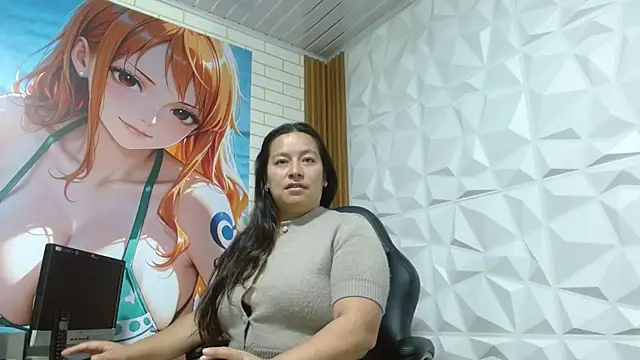 monickhot303av online show from April 1, 4:24 am