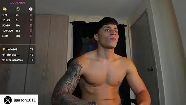 Snapshot of _joansoto chatting on March 2, 5:58 pm  joansoto online show from March 2, 5:58 pm