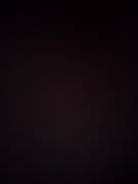 morenosouza099 online show from March 22, 4:21 pm