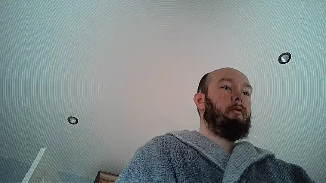 Chubbydan online show from November 27, 11:56 am