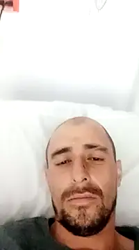 fire menxxx001 online show from December 4, 2:31 am