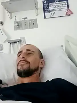 fire menxxx001 online show from December 7, 1:36 am