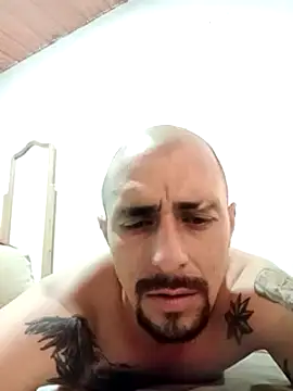 fire menxxx001 online show from December 13, 4:22 am